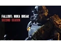 Fallout Nuka Break - Complete Second Season