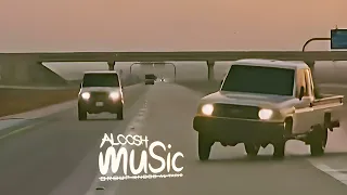 معزوفه طرب الطرب        مطلوبه اكثر شي دندنها
