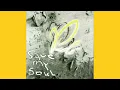 Download Lagu Padi - Patah