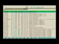 Ubuntu Debian Linux Ram Memory Usage Command Line Tutorial