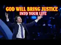 Joel Osteen 2024 God Will Bring Justice Into Your Life Amazing messages Today