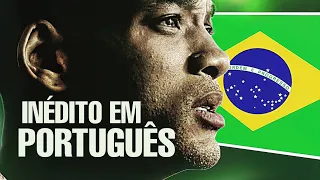 SONHO - VIDEO MOTIVACIONAL (LES BROWN E ERIC THOMAS INÉDITO EM PORTUGUÊS🇧🇷)