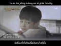 (Eng/Thai Sub) Reply 1988 OST. Hyehwadong (Or Ssangmundong) - 혜화동 (혹은 쌍문동)-Park Boram (박보람)