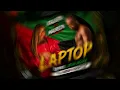 KALASH x MAUREEN  Laptop - LATIN HOUSE REMIX 2026