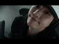 Chocolate - BAEKHYUN