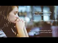 Download Lagu Musikalisasi puisi perpisahan