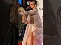 Download Lagu rekha ji happy mouvement #umravjan rerealies#bollywood #trendingshorts