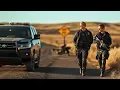Download Lagu FBI start jacht op criminele onderwereld! | ACTIEMISDAAD Film