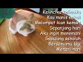 Download Lagu kelinciku dengan lirik