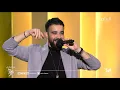 عبدالعزيز الويس - شلون ماحبه | مهرجان ربيع سوق واقف ٢٠١٨