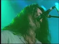 Type O Negative - Christian Woman