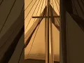 Dutch Randstad Galaxy canvas pyramid tent for sale - sleeps 4