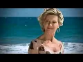 Download Lagu Olivia Newton-John - The Twelfth of Never (1989, Warm and Tender) | *Special edit