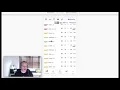 Mastering the Draft Dominator Picking with the Shortlist