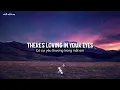 Marvin Gaye - Charlie Puth ft. Meghan Trainor [Lyrics/Vietsub]