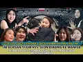 Download Lagu 🔴YEUM PANIK‼️ Terjawab  Sudah PENANTIAN Publik Manisa Menunggu YEUM HYE SEON Soal Bergabung DGN MEGA