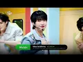 NCT DREAM (엔시티드림) - When I’m With You [Lyrics] | KBS WORLD TV 241115
