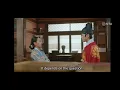 Download Lagu MR. QUEEN WHEN THE KING IS ALREADY JEALOUS