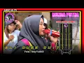 Download Lagu BLI DUWE DUIT || Amy FADDIL - RUNDA PUTRA BREWOG AUDIO‼️CANGKO - TUKDANA INDRAMAYU 2024