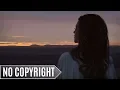 Download Lagu NEFFEX - Broken Dreams | ♫ Copyright Free Music