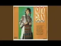 Download Lagu Drag mi-i jocu-aista