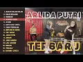 Download Lagu ARLIDA PUTRI FULL ALBUM TERBARU 2023 - IKAN DI DALAM KOLAM