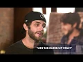 Thomas Rhett - Get Me Some of That (Cut x Cut)