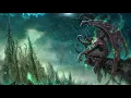Download Lagu Nightcore - My Love Will Never Die (Male Version)
