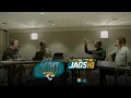 Jaguars vs Saints Joint Practice Recap Preseason Week 1 Jacksonville Jaguars