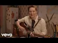 Download Lagu Antek Smykiewicz - Limit Szans (Official Music Video)