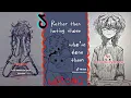 Vent Art TikTok Compilation