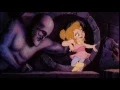 Download Lagu Chipmunks, Chipettes: Bad Romance AMV