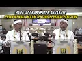 Download Lagu HARI JADI KABUPATEN SUKABUMI | KDM SAMPAIKAN PESAN MENDALAM TENTANG BERBAGAI PERISTIWA