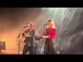 Download Lagu Ocie Elliot | Thinking About You | Live in Lewiston, NY 9/24/2025