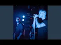 Download Lagu Ghabe Akse Khali (Live in Tehran 2022)