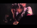 Download Lagu 【HD】ONE OK ROCK - All Mine \