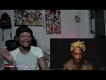 Future - 2018 (Official Audio) Reaction