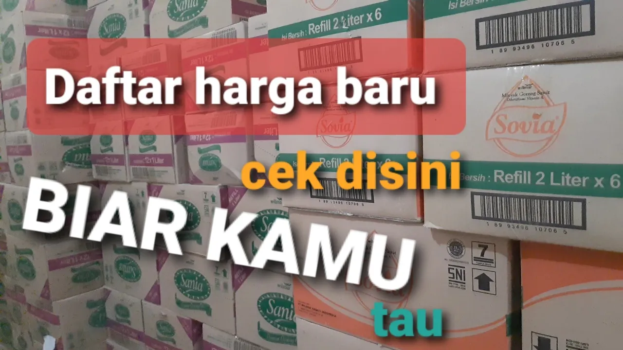 Tips Dan Trik Cara Membuat Kulit Risoles Lembut Tidak Sobek Dan Anti Gagal. 