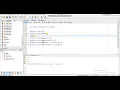Java Programming Tutorial - 51