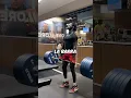 Download Lagu Este Tipo Casi M***E En Gimnasio😨