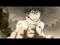 Download Lagu Jujutsu Kaisen 0 Movie - Greatest Strength | LOFI REMIX