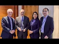 Download Lagu 10th PHRI International Lectureship
