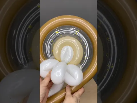 #ideas #balloon #youtube #diy #diy #funny #toys #wow #shorts  #fun #top #decor #usa #lolipop