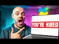 18 Python Projects for your Resume to get you hired