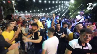 ولعت اللي خالقها دحية حريقة 2020 مهرجان ال السويطي بيت عوا باسل جبارين 