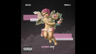 lil baby drip too hard remix ft gunna and nicki minaj 