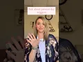 How to Create an EMDR Therapy Treatment Plan