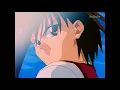 Download Lagu Flame of Recca Opening | 4K | 60FPS | Creditless | Flac.