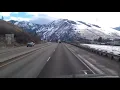 Garth Brooks - Much Too Young To Feel This Damn Old 🎵🤠🔊🌵🗻