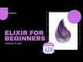 Master Elixir Basics Data Types